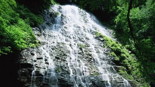 高精度可靠性高质量